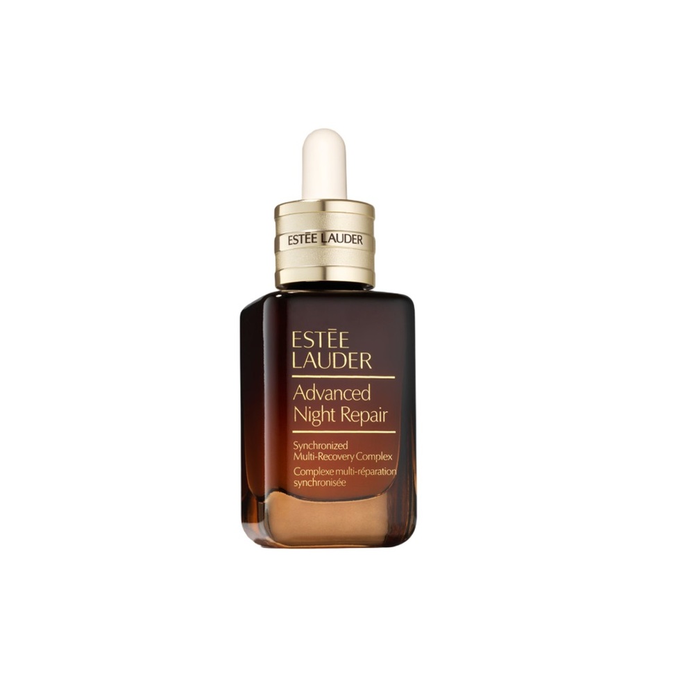 ESTĒE LAUDER Advanced Night Repair Serum